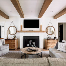 a gainey az room and patio
