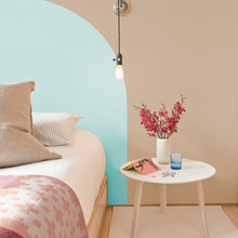 PV Apartment