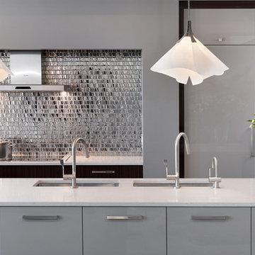 Irpinia Kitchens