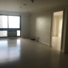 Future living room