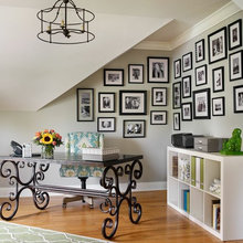 Decorating