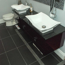 Bagni