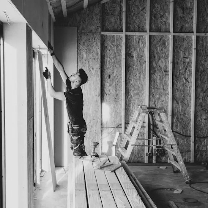 Boost your property's value with expert foundation repair insights in our blog 'Foundation Repair: Enhancing Property Value in Bergen and Surrounding Areas'.
