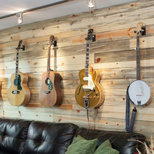 Musikzimmer