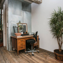 Home office