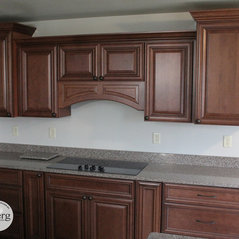 Kitchen Cabinets Jersey City Nj fabuwood cabinetry - jersey city, nj, us 07305 Kitchen Cabinets Jersey City Nj fabuwood cabinetry - jersey city, nj, us 07305