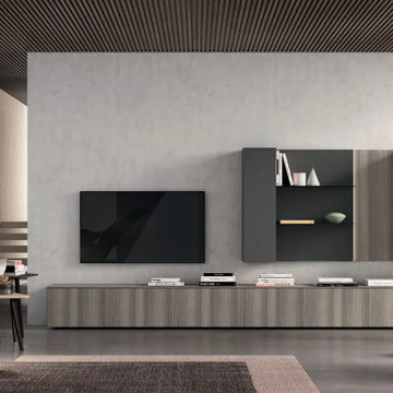 Colombini Casa - Living Systems