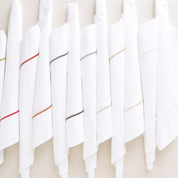 Boutique Sheets - Sheet And Pillowcase Sets