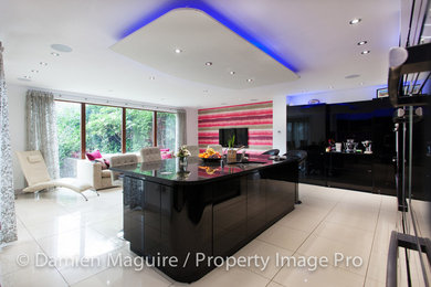 Estate Agent photography