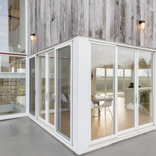Marin Modern Farmhouse