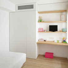 Ideas de nlens