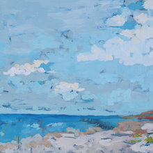 florida art