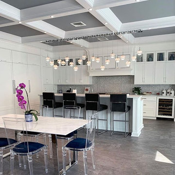 Ariella Horowitz Design Group