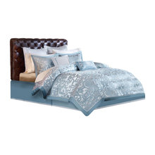Bedroom Ideas