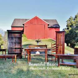 collection - Furniture