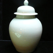 vases