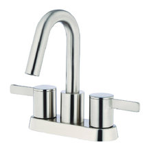 bathroom faucets
