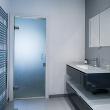 Idea bathroom 1