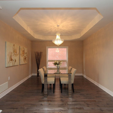 Arborwood