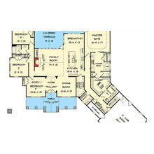 House Floor Plans
