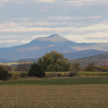 Vermont