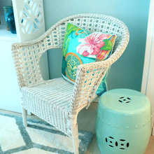 sesimbra living room