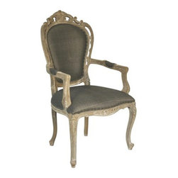NOIR Furniture - Dining Chairs