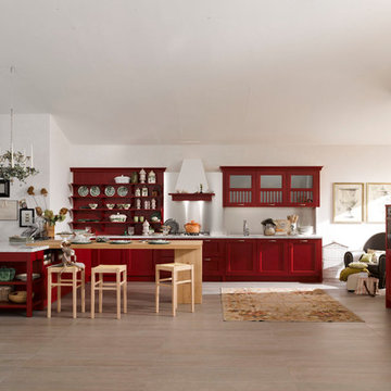 Asolo_kitchen