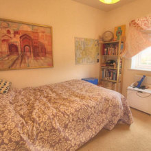 House upgrades Swannell Way