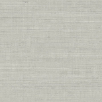 Spinnaker Grey Netting Wallpaper Bolt