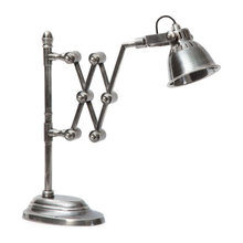lighting