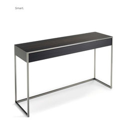 Smart Console Yomei - Products