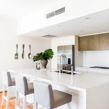 Kitchen Inspiration