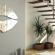 Bedroom Ideas