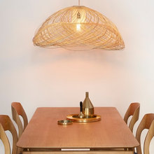 Luminaire