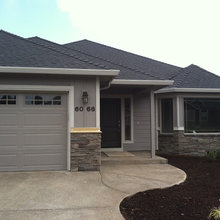 House Paint