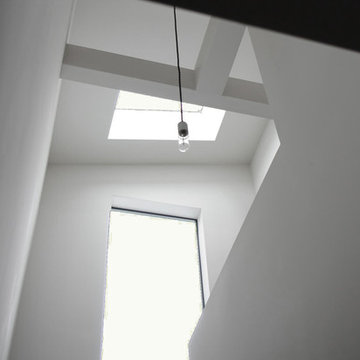 Project Acacia