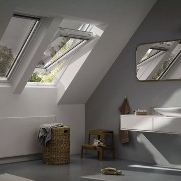 2025 VELUX UK_Story 3