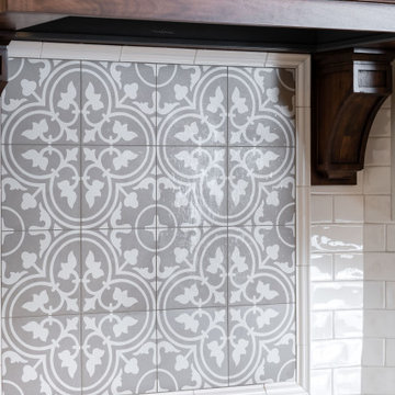 Carlsbad Kitchen Remodel
