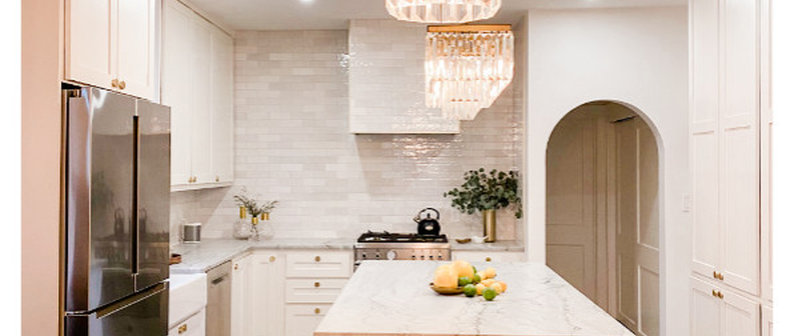 DOUBLE DOT STUDIO - Project Photos & Reviews - Austin, TX US | Houzz