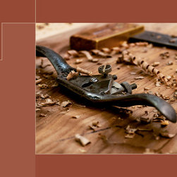 Southern Creations Re-Brand - Products