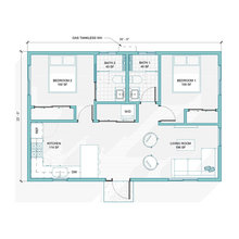 Bathroom Ideas