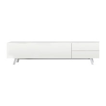 tv stands