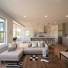 Future home ideas