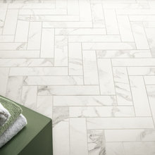 tile