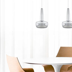 Vita Lighting - Products