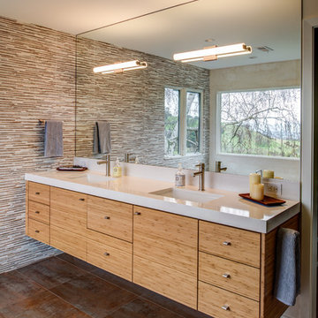 Lafayette Remodel