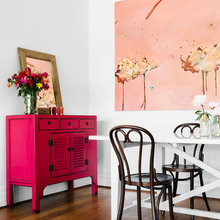 house inspo