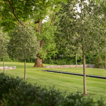 Grand Paysage