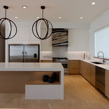 Maric Homes